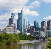 Emily’s Writing For Internet Blog