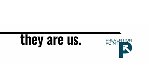 Image result for prevention point philadelphia